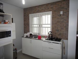 Image 20 - 148725