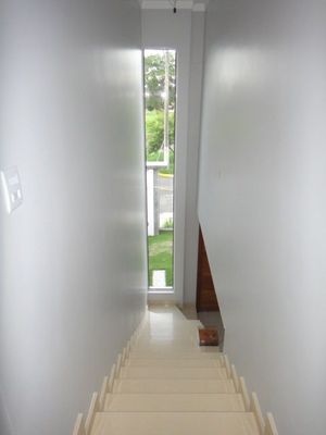 Image 37 - 148725