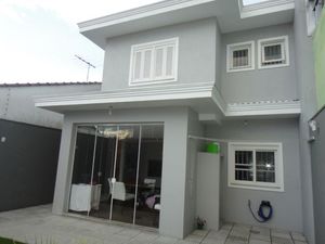 Image 3 - 148725