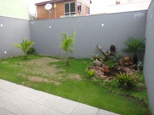Image 27 - 148725