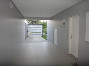 Image 25 - 148725
