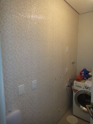 Image 33 - 148725