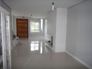 Image 13 - 148725