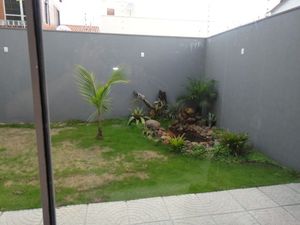 Image 34 - 148725