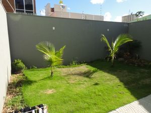 Image 29 - 148725