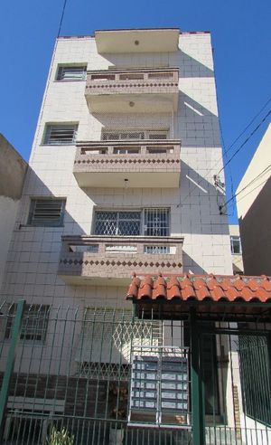 Image 7 - 148726