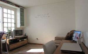 Image 2 - 148726