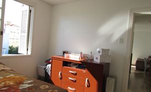 Image 4 - 148726
