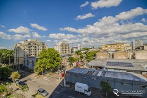 Image 7 - 148769