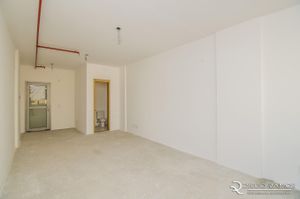 Image 9 - 148769
