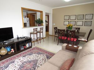 Image 0 - 148783