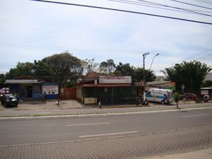 Image 2 - 14881