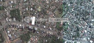 Image 4 - 14881