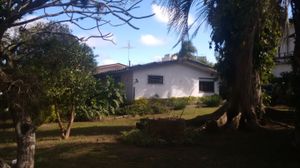 Image 3 - 148817