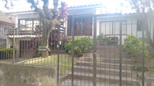 Image 1 - 148817