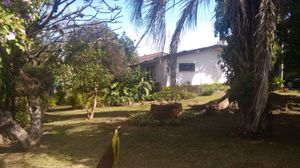 Image 8 - 148817
