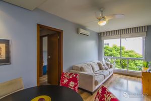 Image 4 - 148830