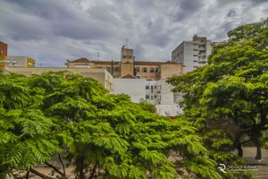 Image 6 - 148830