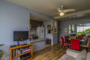 Image 7 - 148830