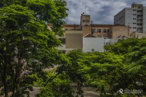 Image 10 - 148830