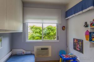 Image 13 - 148830