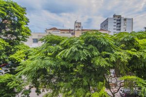 Image 14 - 148830