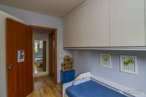 Image 16 - 148830
