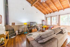 Image 4 - 148834