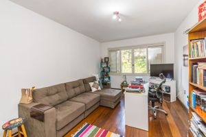 Image 11 - 148834