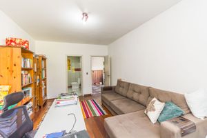 Image 13 - 148834