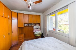 Image 34 - 148834