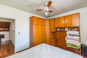 Image 35 - 148834