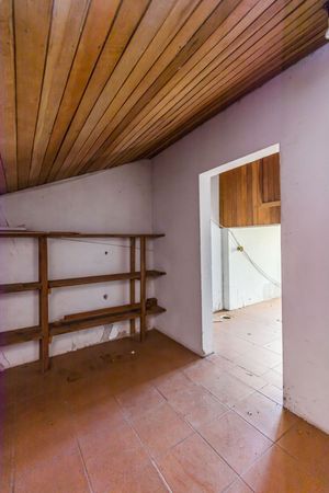 Image 38 - 148834