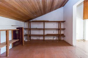 Image 39 - 148834