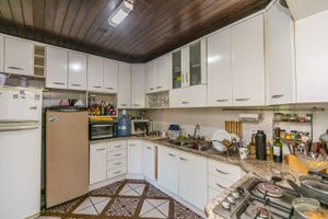Image 41 - 148834