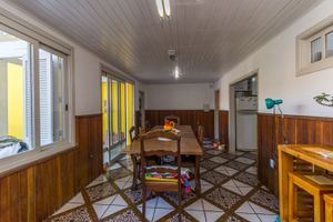Image 42 - 148834
