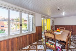 Image 45 - 148834