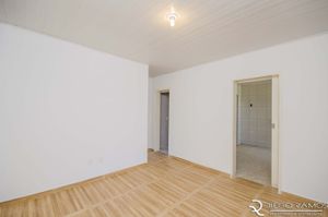 Image 1 - 148875