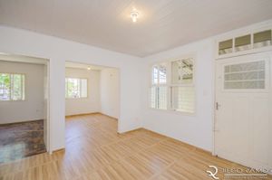 Image 3 - 148875