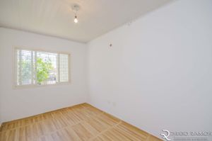Image 4 - 148875