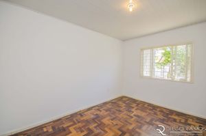 Image 6 - 148875