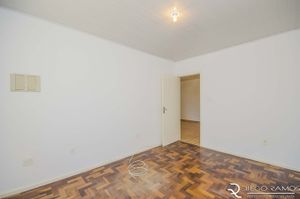 Image 8 - 148875