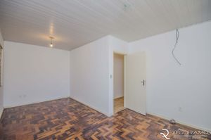 Image 10 - 148875