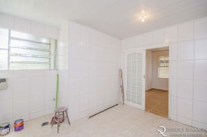 Image 14 - 148875