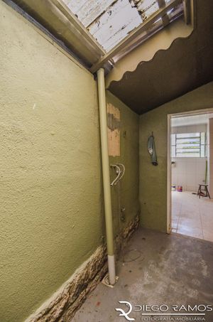 Image 15 - 148875