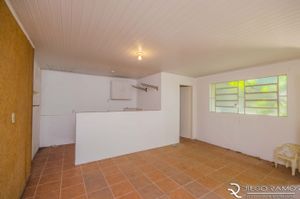 Image 16 - 148875