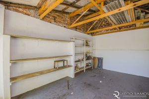 Image 24 - 148875
