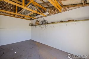 Image 25 - 148875