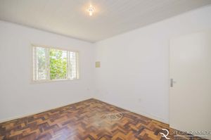 Image 7 - 148875
