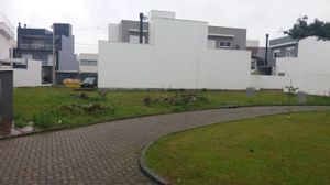 Image 14 - 148885